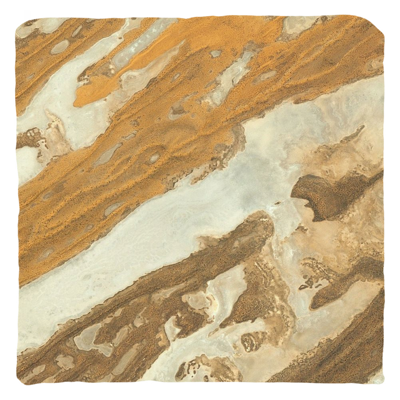 media image for goldsand throw pillows 4 270