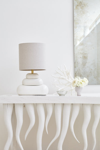 product image for Palisade Table Lamp 72