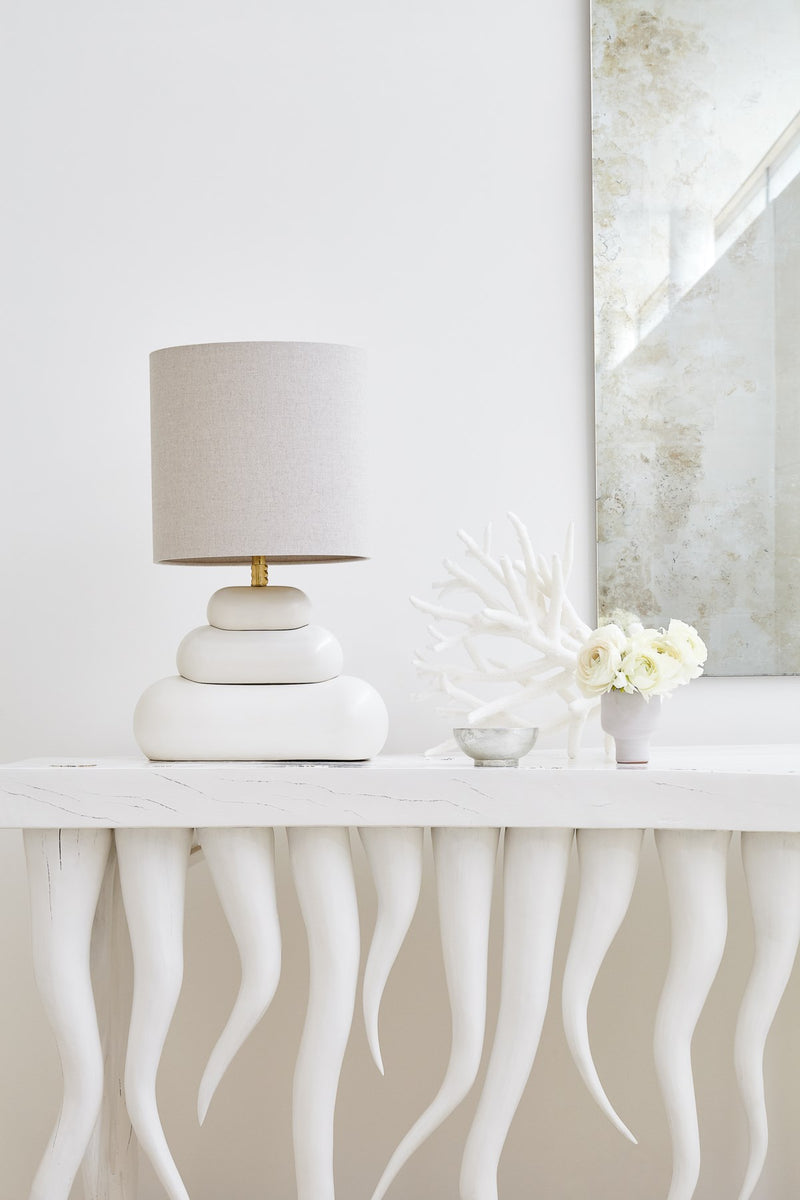 media image for Palisade Table Lamp 210
