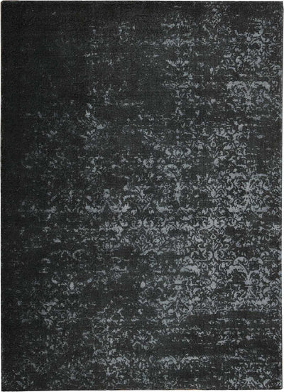product image for maya hand loomed midnight rug by calvin klein home nsn 099446257314 1 87