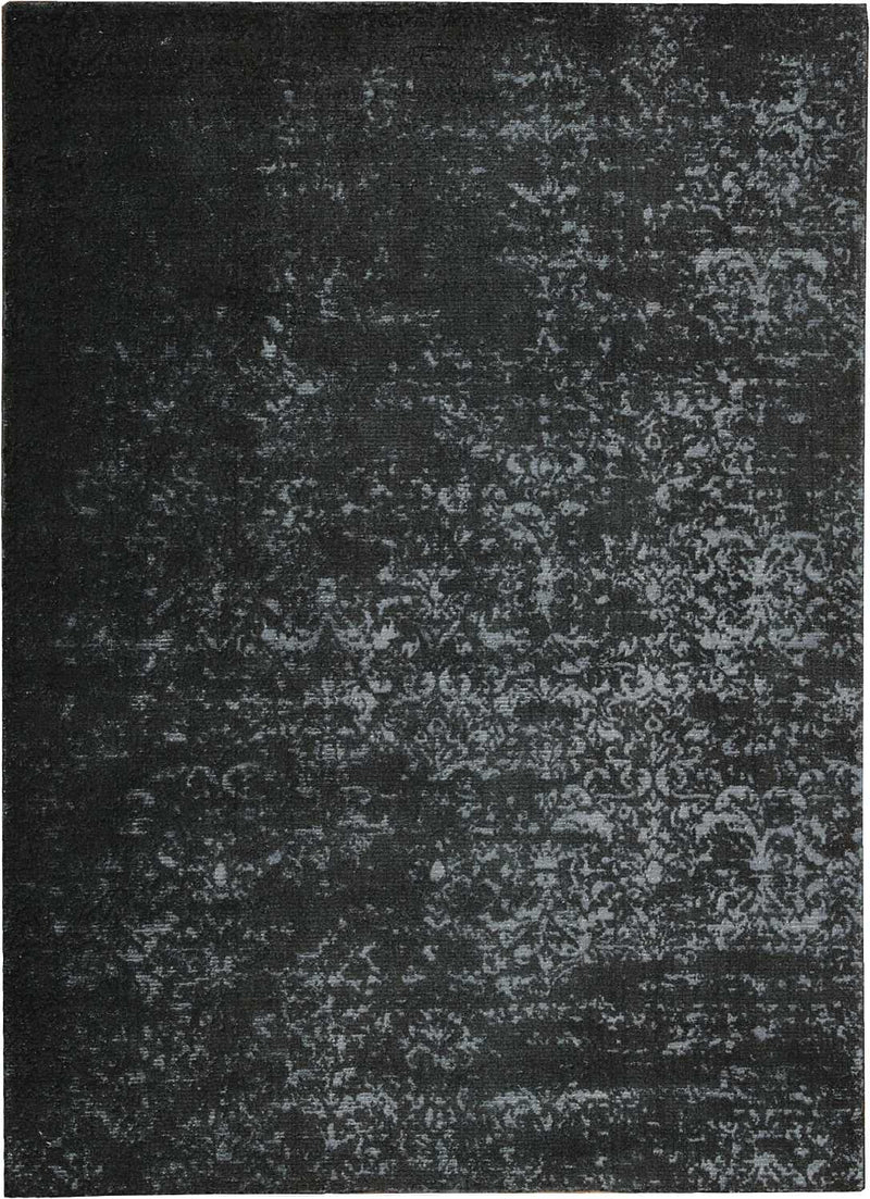 media image for maya hand loomed midnight rug by calvin klein home nsn 099446257314 1 248