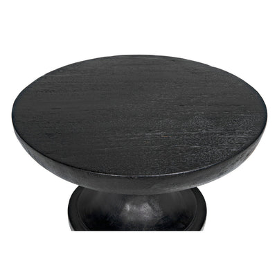 product image for Nolan Side Table 2 52
