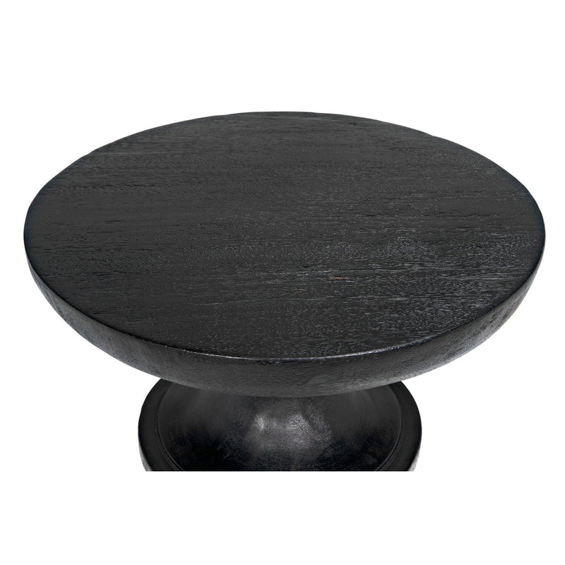 media image for Nolan Side Table 2 294