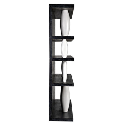 product image for Dorian Shelving By Noirae 206 3 54