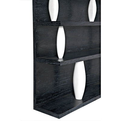 product image for Dorian Shelving By Noirae 206 2 89