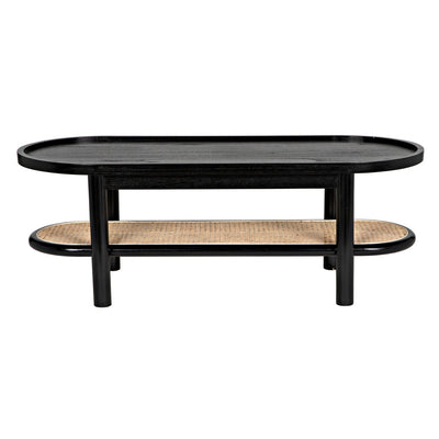 product image for Amore Coffee Table 2 89