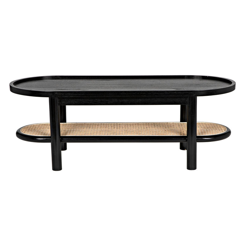 media image for Amore Coffee Table 2 263