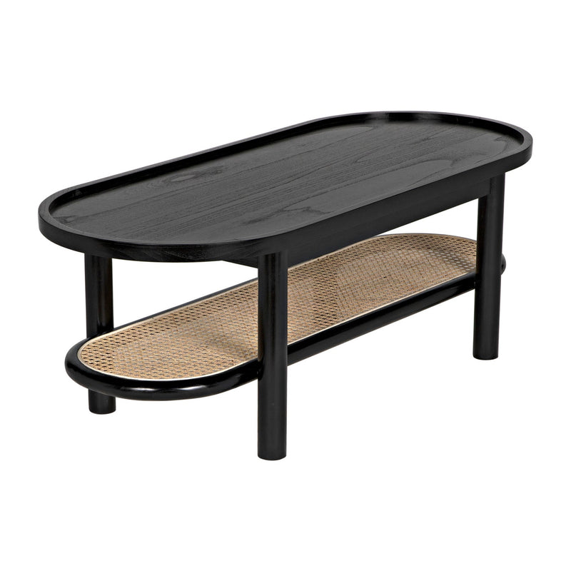 media image for Amore Coffee Table 3 223