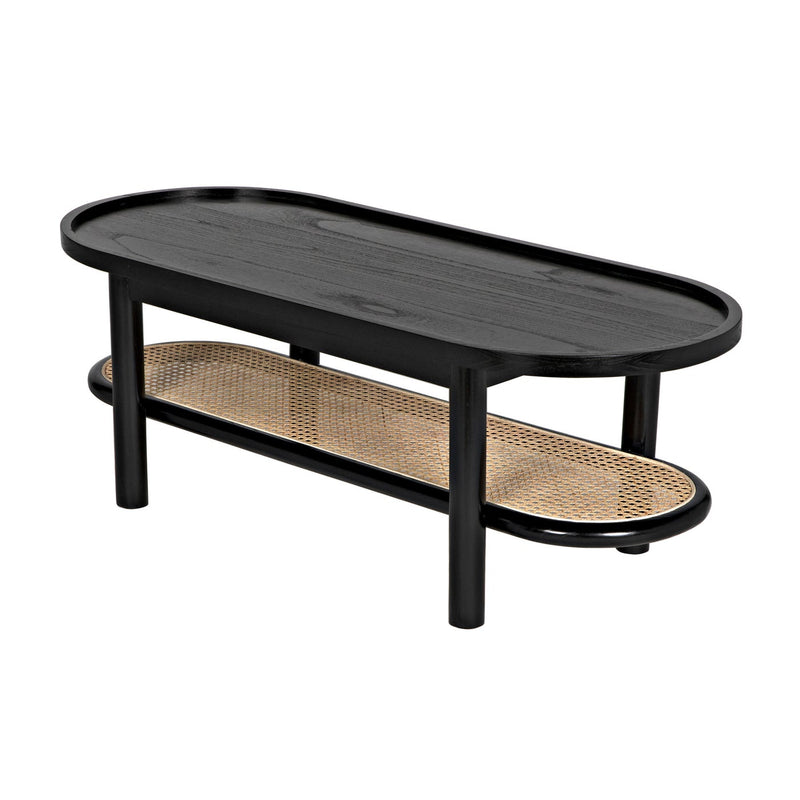 media image for Amore Coffee Table 5 291