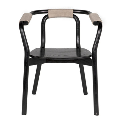 product image for Anna Chair 2 82