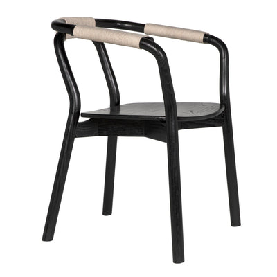 product image for Anna Chair 3 15