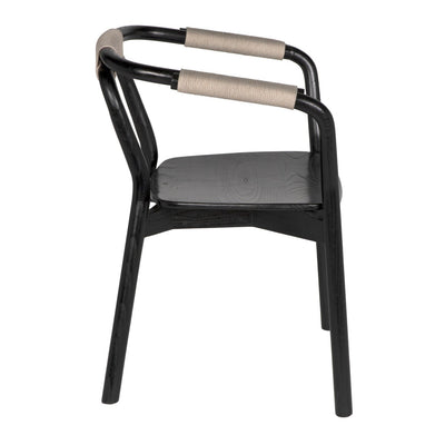 product image for Anna Chair 4 55