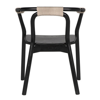 product image for Anna Chair 5 37