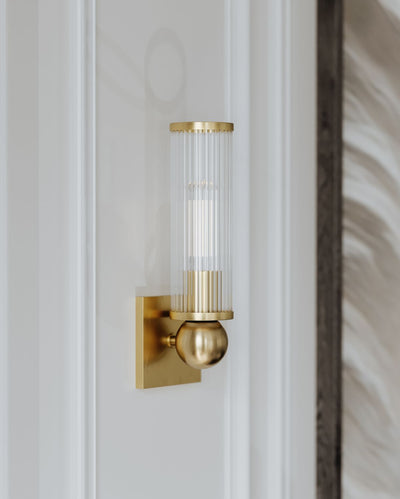 product image for Malone Wall Sconce 11 7