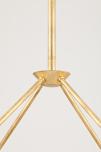 product image for Reeve Chandelier 22