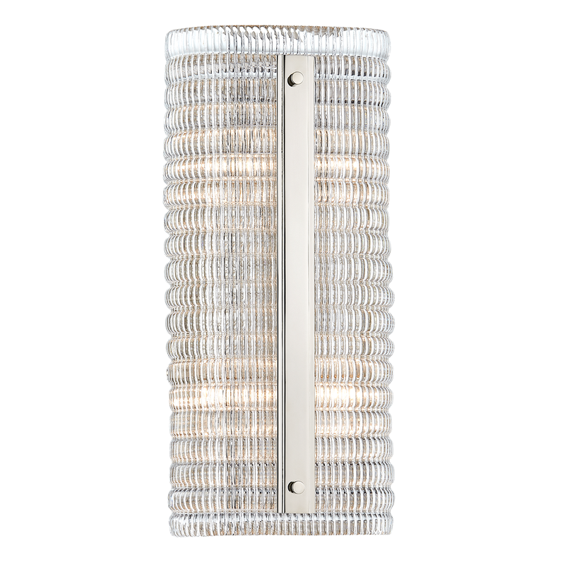 media image for Athens Large Wall Sconce 242