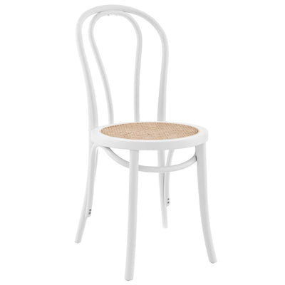 product image for Marko Side Chair in Various Colors - Set of 2 Alternate Image 1 11