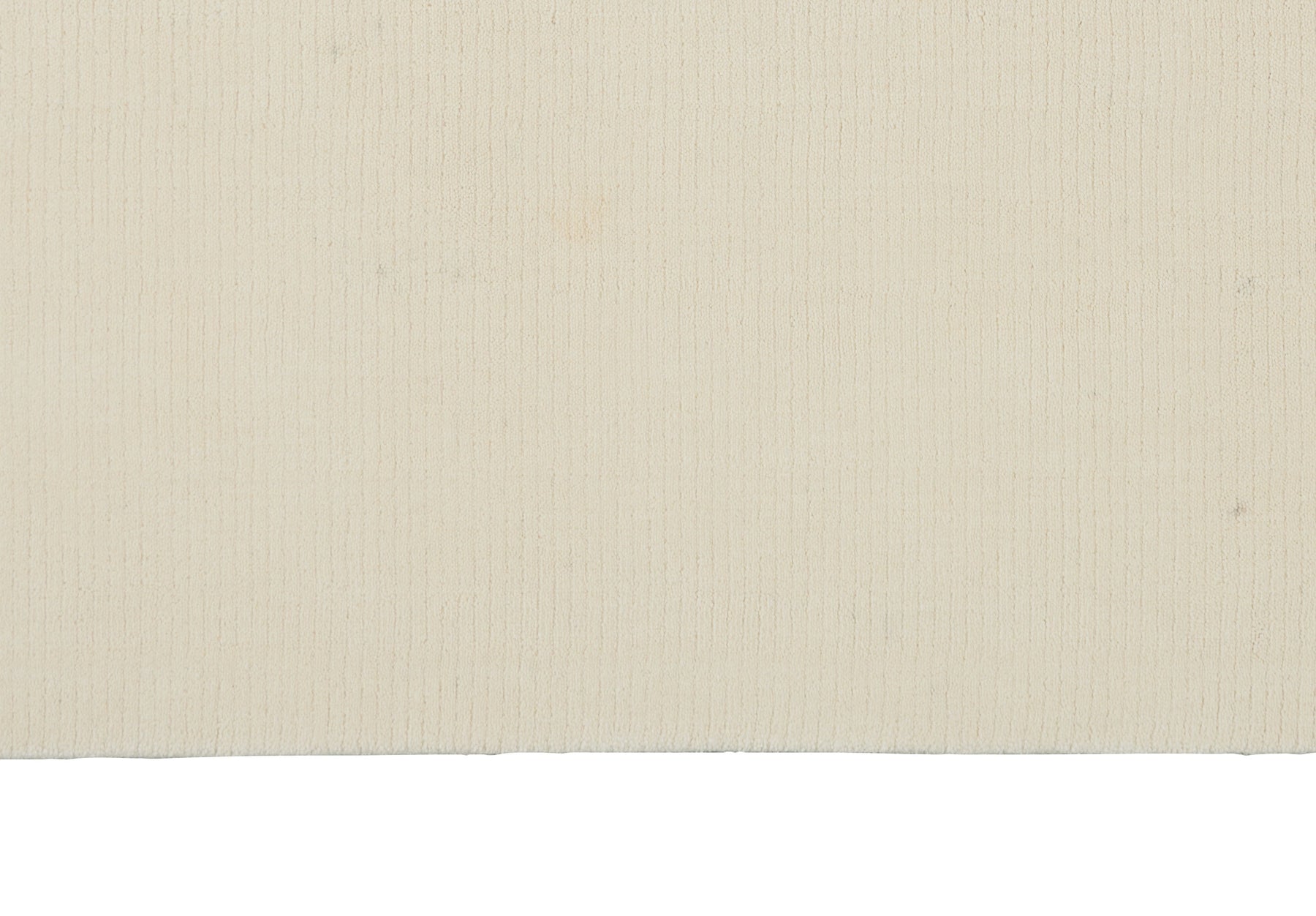 Shop Sacramento Ivory Rug Burke Decor