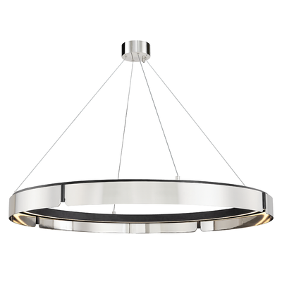 product image for Tribeca Large Chandelier 85