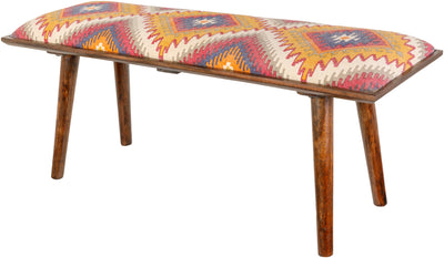 product image of aegeus upholstered bench by surya aeg 001 1 521