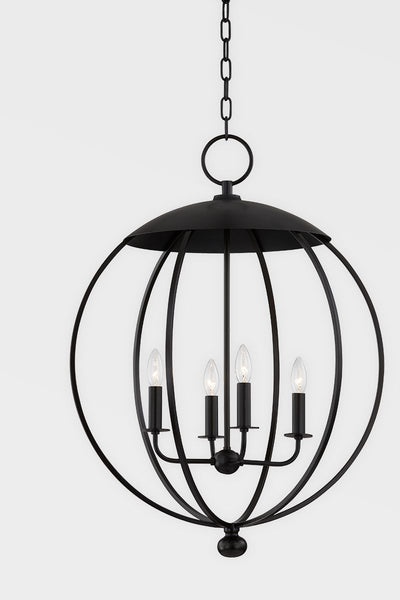 product image for Wesley 6 Light Pendant 6 63