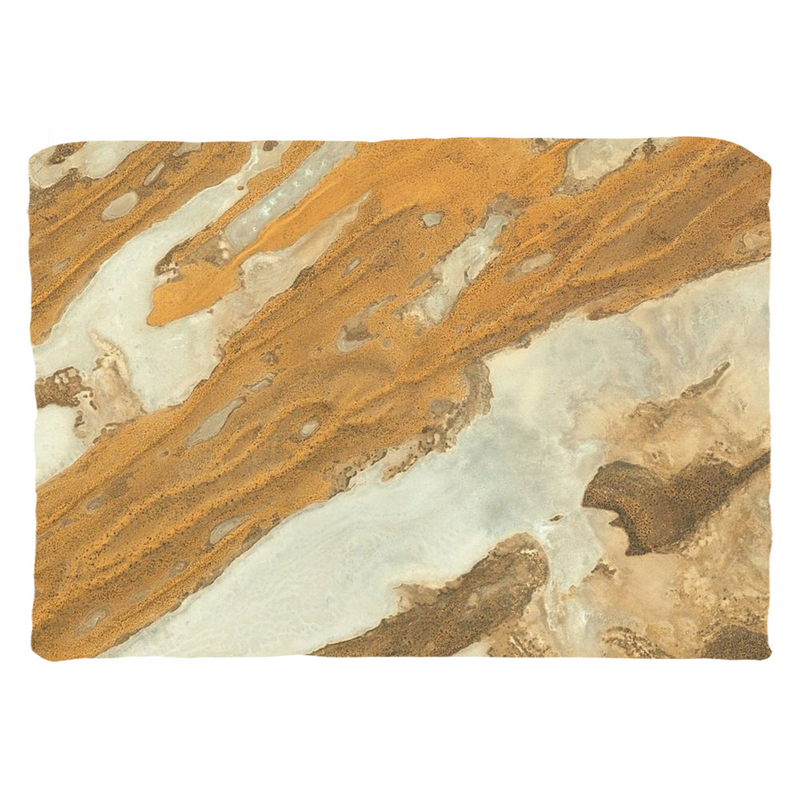 media image for goldsand throw pillows 5 240