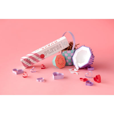product image for valentines day bath bombs 3 70