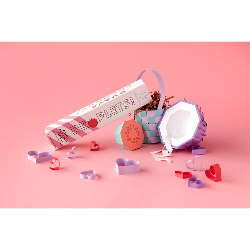 media image for valentines day bath bombs 3 211