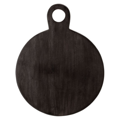 product image for acacia wood tray cutting board 3 1