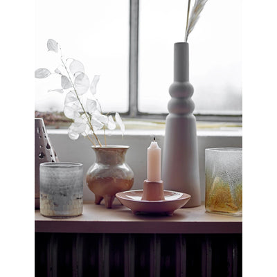 product image for ivory stoneware vase 2 80