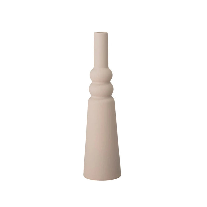 media image for ivory stoneware vase 1 251