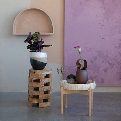 product image for teakwood stool 2 53
