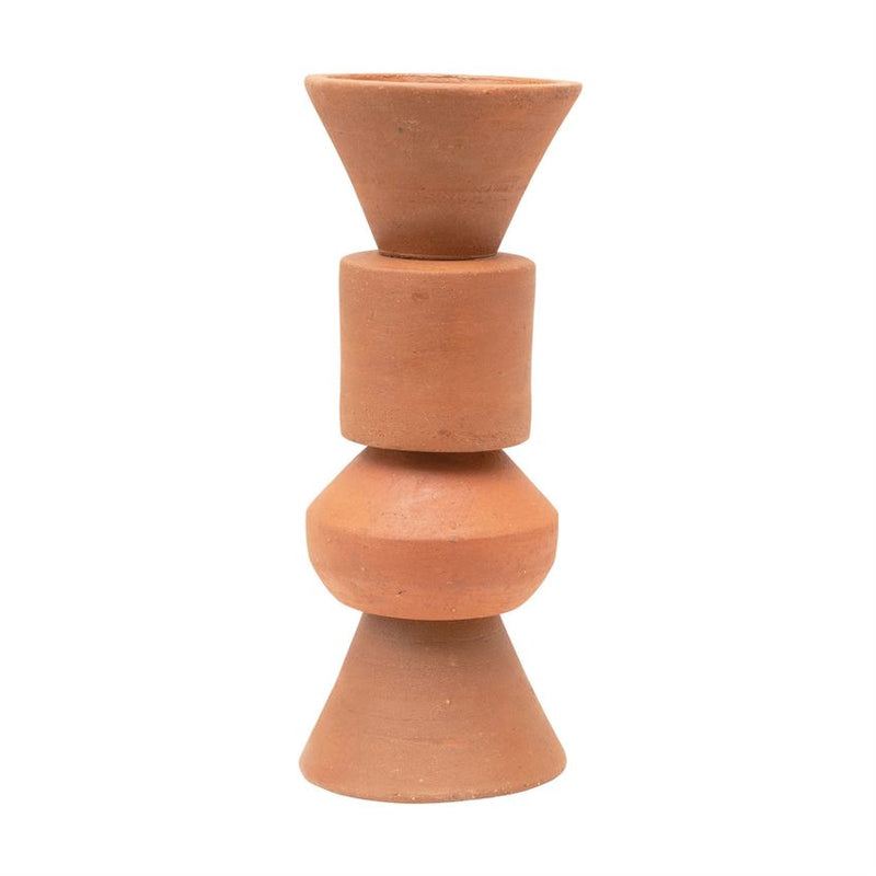 media image for handmade terra cotta vase 1 240