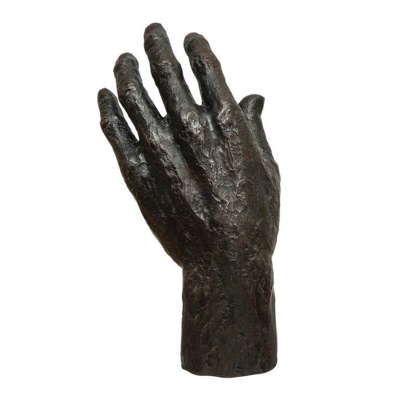 media image for hand sculpture 2 298