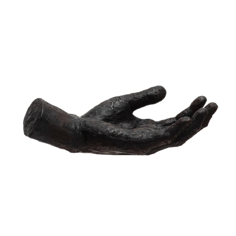 media image for hand sculpture 1 223