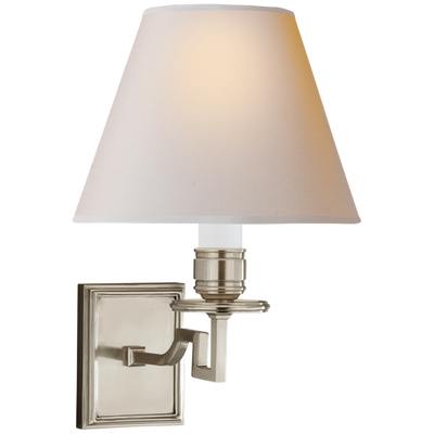 product image for Dean Single Arm Sconce 2 81