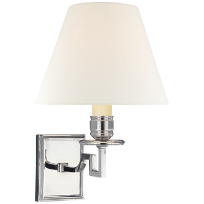 product image for Dean Single Arm Sconce 7 48