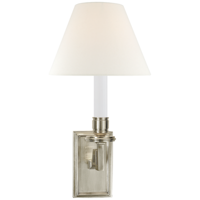 product image for Dean Library Sconce 1 0