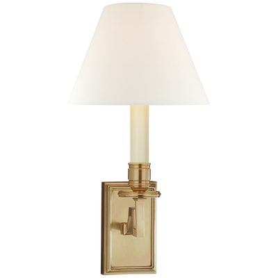 product image for Dean Library Sconce 5 7