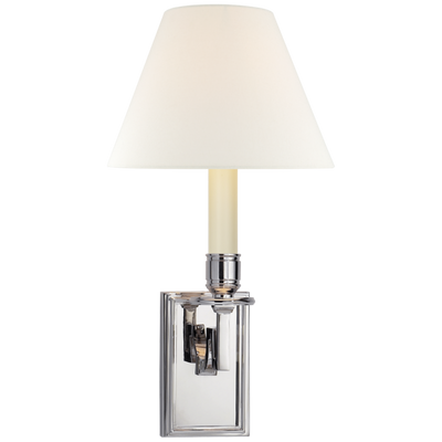 product image for Dean Library Sconce 7 85