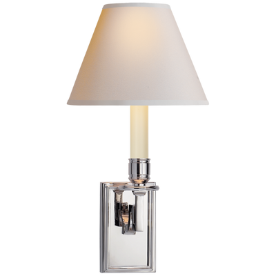 product image for Dean Library Sconce 8 54
