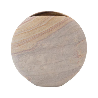 product image of sandstone vase 1 519