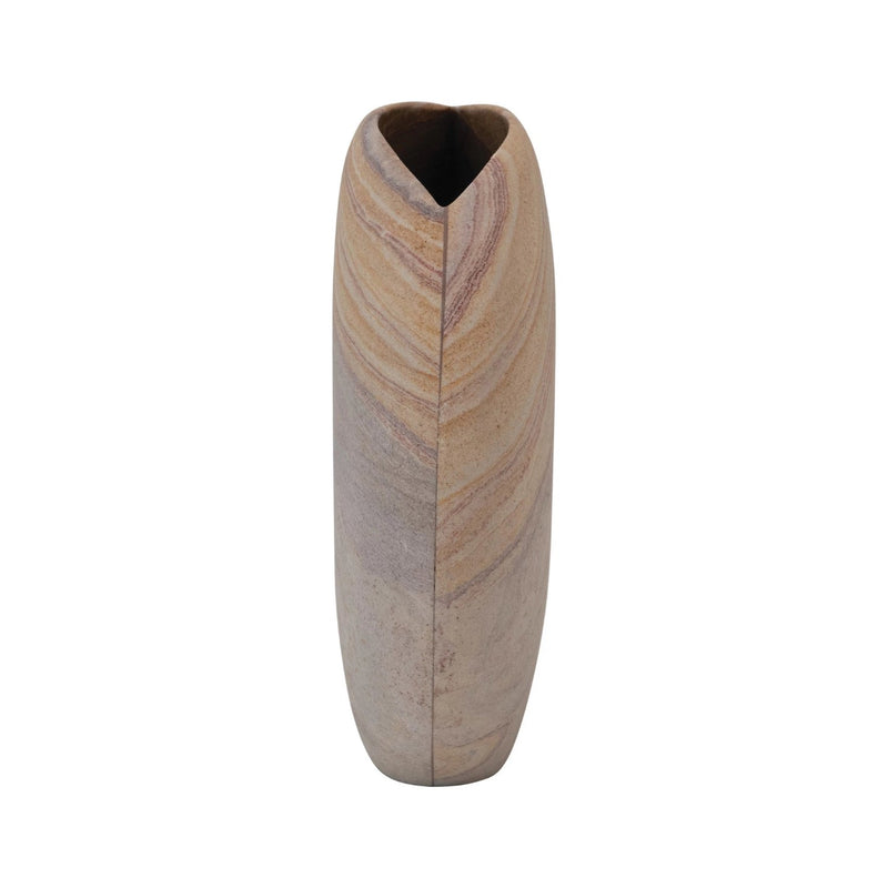 media image for sandstone vase 5 285