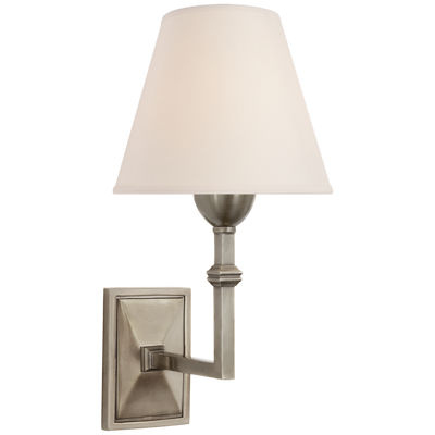product image for Jane Wall Sconce 2 18