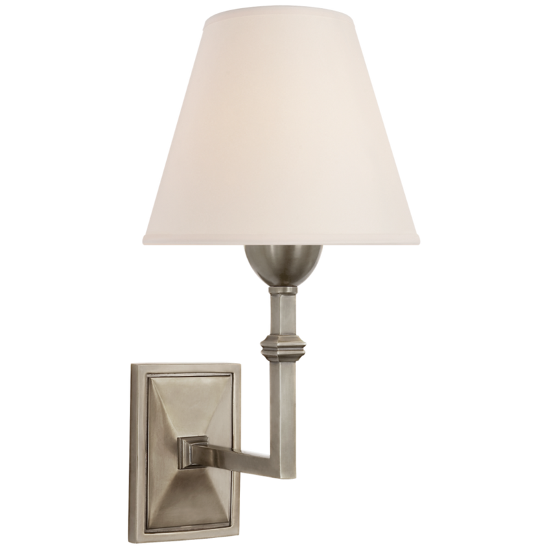 media image for Jane Wall Sconce 2 289