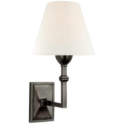 product image for Jane Wall Sconce 3 33