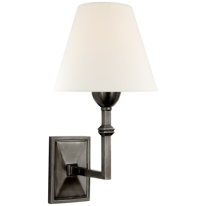 media image for Jane Wall Sconce 3 295