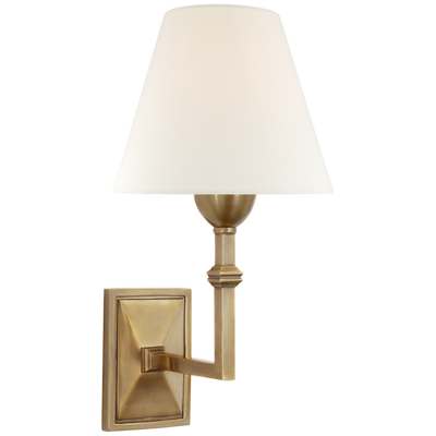 product image for Jane Wall Sconce 5 25