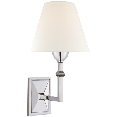 product image for Jane Wall Sconce 7 60