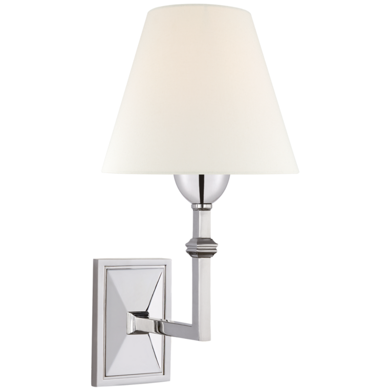 media image for Jane Wall Sconce 7 222
